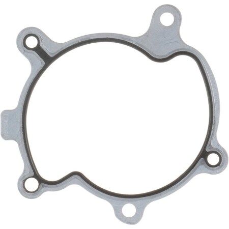Reinz Eng Water Pump Gskt, 71-14697-00 71-14697-00